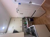 Satılır 2 otaqlı yeni tikili 60 m², Qara Qarayev m., photo 6 from 8