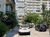 Продается 4-комн. новостройка 130 м², м. Ази Асланов, photo 8 from 8