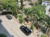Продается 4-комн. новостройка 130 м², м. Ази Асланов, photo 6 from 8
