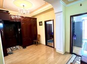 Продается 4-комн. новостройка 130 м², м. Ази Асланов, photo 7 from 8