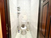 Satılır 4 otaqlı yeni tikili 130 m², Həzi Aslanov m., photo 7 from 8