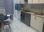 Сдаётся 2-комн. новостройка 73 м², пос. Аг шехер, photo 8 from 8