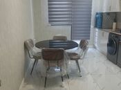 Сдаётся 2-комн. новостройка 73 м², пос. Аг шехер, photo 7 from 8