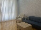 Сдаётся 2-комн. новостройка 73 м², пос. Аг шехер, photo 5 from 8