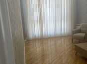 Сдаётся 2-комн. новостройка 73 м², пос. Аг шехер, photo 3 from 8