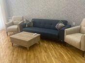 Сдаётся 2-комн. новостройка 73 м², пос. Аг шехер, photo 4 from 8