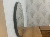 Сдаётся 2-комн. новостройка 73 м², пос. Аг шехер, photo 2 from 8