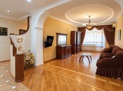 Продается 3-комн. новостройка 130 м², м. Низами, photo 2 from 8