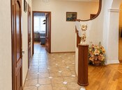 Продается 3-комн. новостройка 130 м², м. Низами, photo 3 from 8