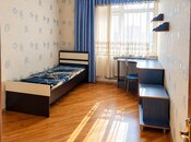 Продается 3-комн. новостройка 130 м², м. Низами, photo 8 from 8