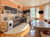 Продается 3-комн. новостройка 130 м², м. Низами, photo 4 from 8