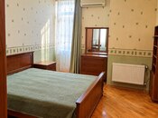 Продается 3-комн. новостройка 130 м², м. Низами, photo 5 from 8
