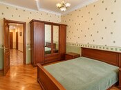 Продается 3-комн. новостройка 130 м², м. Низами, photo 6 from 8