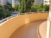 Продается 3-комн. новостройка 130 м², м. Низами, photo 7 from 8