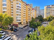 Продается 3-комн. новостройка 130 м², м. Низами, photo 1 from 8