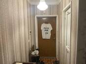 İcarəyə verilir 1 otaqlı köhnə tikili 35 m², Elmlər Akademiyası m., photo 5 from 8