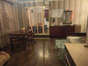 İcarəyə verilir 1 otaqlı köhnə tikili 35 m², Elmlər Akademiyası m., photo 3 from 8