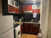 İcarəyə verilir 1 otaqlı köhnə tikili 35 m², Elmlər Akademiyası m., photo 6 from 8