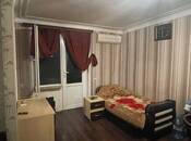 İcarəyə verilir 1 otaqlı köhnə tikili 35 m², Elmlər Akademiyası m., photo 2 from 8