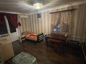 İcarəyə verilir 1 otaqlı köhnə tikili 35 m², Elmlər Akademiyası m., photo 1 from 8