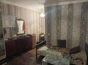 İcarəyə verilir 1 otaqlı köhnə tikili 35 m², Elmlər Akademiyası m., photo 4 from 8