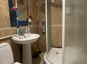 İcarəyə verilir 1 otaqlı köhnə tikili 35 m², Elmlər Akademiyası m., photo 8 from 8
