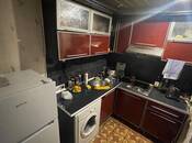 İcarəyə verilir 1 otaqlı köhnə tikili 35 m², Elmlər Akademiyası m., photo 7 from 8