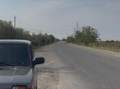 Продается  объект 107 м², photo 8 from 8