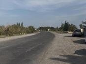 Продается  объект 107 м², photo 6 from 8
