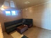 Продается  объект 107 м², photo 2 from 8