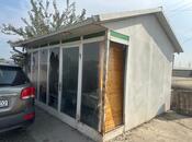 Продается  объект 107 м², photo 4 from 8