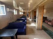 Продается  объект 107 м², photo 1 from 8