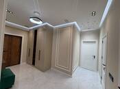 Продаётся 3-комн. новостройка 92 м², м. Ази Асланов, photo 6 from 8