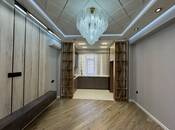 Продаётся 3-комн. новостройка 92 м², м. Ази Асланов, photo 2 from 8