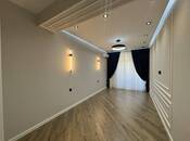 Продаётся 3-комн. новостройка 92 м², м. Ази Асланов, photo 5 from 8