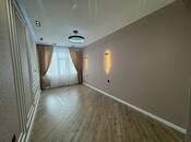 Продаётся 3-комн. новостройка 92 м², м. Ази Асланов, photo 4 from 8