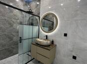 Продаётся 3-комн. новостройка 92 м², м. Ази Асланов, photo 8 from 8