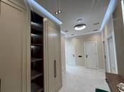 Продаётся 3-комн. новостройка 92 м², м. Ази Асланов, photo 7 from 8