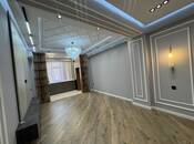 Продаётся 3-комн. новостройка 92 м², м. Ази Асланов, photo 3 from 8