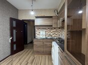 Продается 2-комн. новостройка 42 м², пос. Масазыр, photo 7 from 7