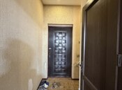 Продается 2-комн. новостройка 42 м², пос. Масазыр, photo 6 from 7