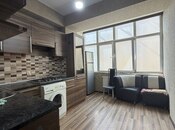 Продается 2-комн. новостройка 42 м², пос. Масазыр, photo 5 from 7