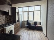 Продается 2-комн. новостройка 42 м², пос. Масазыр, photo 4 from 7