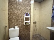 Продается 2-комн. новостройка 42 м², пос. Масазыр, photo 2 from 7