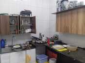 Сдается  объект 80 м², м. Иншаатчылар, photo 8 from 8