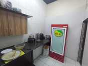Сдается  объект 80 м², м. Иншаатчылар, photo 4 from 8