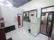 Сдается  объект 80 м², м. Иншаатчылар, photo 3 from 8