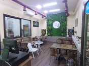 Сдается  объект 80 м², м. Иншаатчылар, photo 7 from 8
