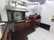 Сдается  объект 80 м², м. Иншаатчылар, photo 6 from 8