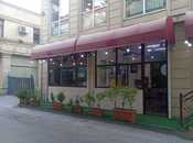 Сдается  объект 80 м², м. Иншаатчылар, photo 5 from 8
